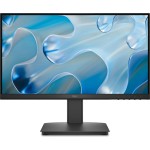 Монитор Dell SE2225HM (22