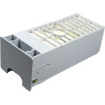 Epson C12C890501