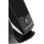 Компьютерная акустика Logitech S150 (2.0, 1,2Вт)