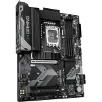Материнская плата Gigabyte B760 G X WF6E GEN5 (LGA1700, 4x, ATX, RAID SATA: 0,1,15,5)