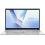 Ноутбук ASUS Vivobook 15 X1504MA-BQ645 (Intel Core 5 320 1.5 ГГц/8 ГБ DDR5/15.6