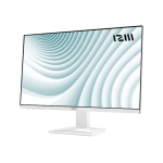 Монитор MSI Pro MP273AW (27