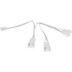 Корпус Zalman I3 NEO (Midi-Tower, 2xUSB3.0)