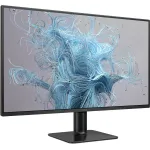 Монитор Philips 27E2N2100 (27