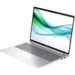 Ноутбук HP Probook 460 G11 (Intel Core Ultra 7 155U 1.7 ГГц/16 ГБ DDR5 5600 МГц/16