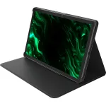 Планшет Digma Pro Pulse T606(10.4