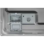 Посудомоечная машина VITEK VT-DT306