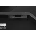 Монитор MSI 272QPF E20 (27