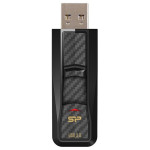 Накопитель USB SILICON POWER Blaze B50 8GB