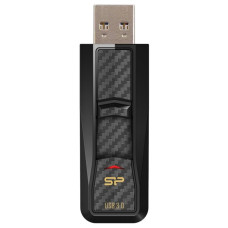 Накопитель USB SILICON POWER Blaze B50 8GB