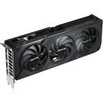 Видеокарта GeForce RTX 5070 2330МГц 12Гб Gigabyte (PCI-E 5.0, GDDR7, 192бит, 1xHDMI, 3xDP)