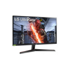 Монитор LG 27GN800-B (27