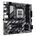 Материнская плата Gigabyte B840M D3HP WF6E (x)