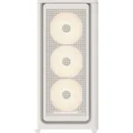 Корпус Formula Air Power G9 DUO PA (Midi-Tower)