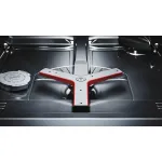 Посудомоечная машина Bosch SMS8ZDW86Q
