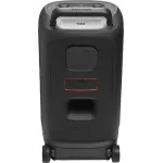 Музыкальный центр JBL Partybox 520