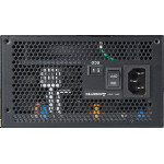 Блок питания Chieftec CPX-850FC (850Вт, ATX12V 3.0)