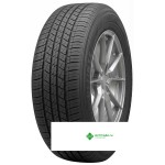 Шина Delinte DH7 SUV 215/65 R16 102H летняя