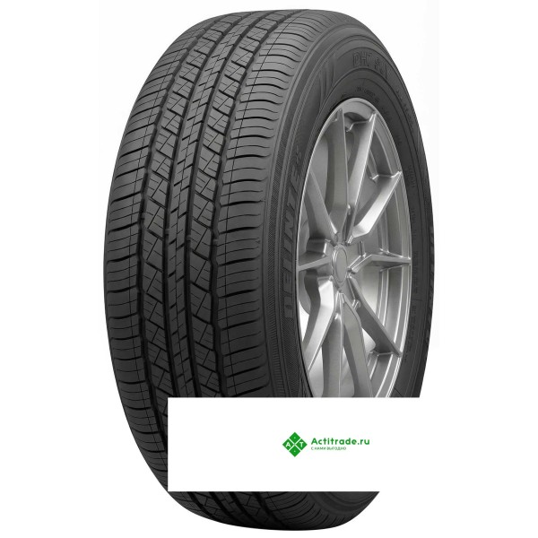 Шина Delinte DH7 SUV 215/65 R16 102H летняя