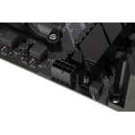 Материнская плата ASUS TUF GAMING B450M-PLUS II (AM4, AMD B450, 4xDDR4 DIMM, microATX, RAID SATA: 0,1,10)