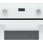 Электрический духовой шкаф Krona Ritus 45