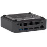 ПК IRU 310TLCN (Core i3 1115G4 3000МГц, DDR4, Intel Iris Xe)