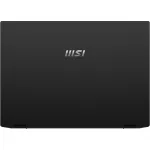 Ноутбук MSI Summit E16 AI Studio A1VETG-017RU (Intel Core Ultra 7 155H 1.4 ГГц/16 ГБ LPDDR5 6400 МГц/16