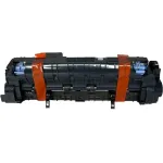 Cactus CS-FU-HP-M603-NC