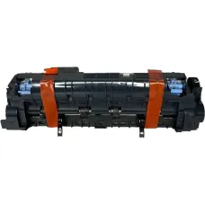 Cactus CS-FU-HP-M603-NC [CS-FU-HP-M603-NC]