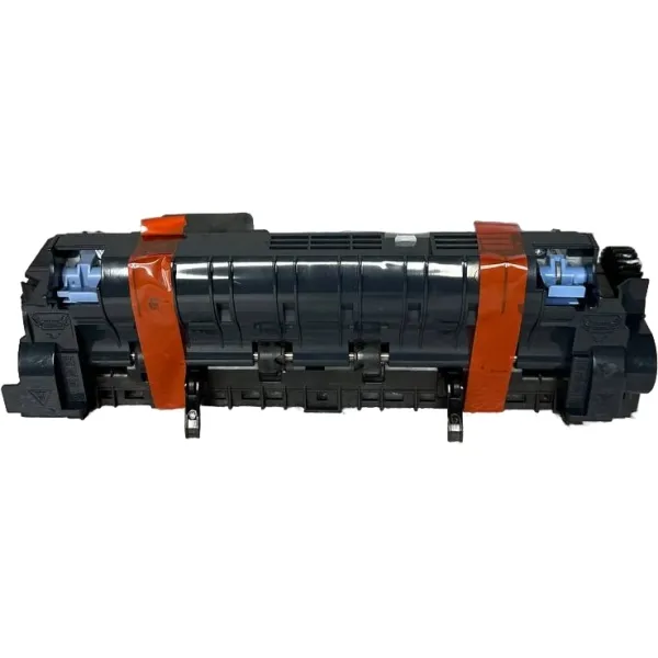 Cactus CS-FU-HP-M603-NC