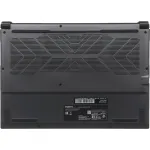 Ноутбук Gigabyte Aero X16 1VH (AMD Ryzen AI 7 350 2 ГГц/16 ГБ DDR5 5600 МГц/16