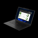 Lenovo ThinkPad X1 Carbon Gen 12 (Intel Core Ultra 7 155H 1400 МГц/16 ГБ LPDDR5x/14