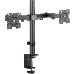 Кронштейн для мониторов ONKRON D221E