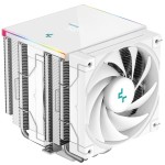 Кулер DeepCool AK620 Digital SE