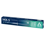 Arctic Cooling MX-5 2 грамма