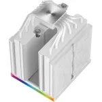 Кулер DeepCool AK620 Digital Pro Wh