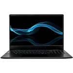 Hiper Workbook U26 (8 ГБ DDR4/15.6