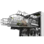 Посудомоечная машина Beko BDIN16520Q