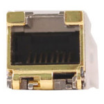 OSNOVO SFP-TP-RJ45(1G)