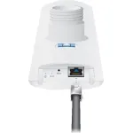 Точка доступа Ubiquiti LiteAP 120 AC