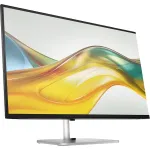 Монитор HP Pro 527pq (27