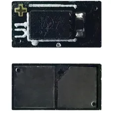Cet 391016 [CET391016]