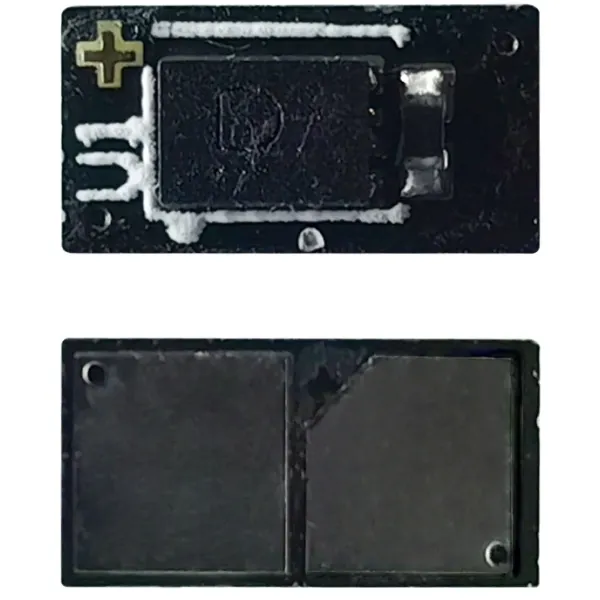 Cet 391016