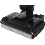 Моющий пылесос Dreame H12 Pro FlexReach