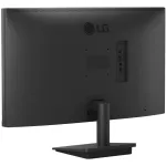 Монитор LG 25MS500-B (24,5