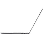 ASUS P3605CVA-MB0159 (Intel Core i7 13620H 2.4 ГГц/16 ГБ DDR5 4800 МГц/16