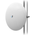 Ubiquiti NanoBeam 5AC Gen2