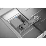 Посудомоечная машина Midea MID45S150I