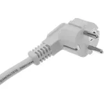 Ballu Wind cool BWC-09