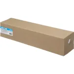 Тонер-картридж Cactus CS-TK8505C (голубой; 20000стр; FS-4500CN, 5550CN, TASKalfa 4551ci)